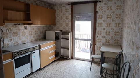 Photo 4 of Flat for sale in Travesía Diez, 7, Lécera, Zaragoza