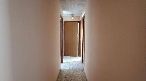 Photo 5 of Flat for sale in Travesía Diez, 7, Lécera, Zaragoza