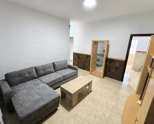 Flat to rent in Calle de Buenavista, 2, La Salud