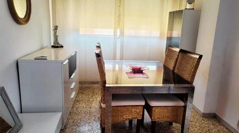 Foto 3 de Pis per a compartir a Calle Francisco García Góngora, 12, Nueva Andalucía, Almería