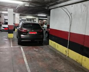 Parking of Garage to rent in  Palma de Mallorca