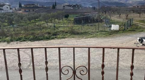Casa adosada en venda a Isona i Conca Dellà, Lleida - imatge 4 Foto 4 de Casa adosada en venda a Isona i Conca Dellà, Lleida