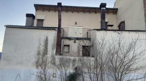 Casa adosada en venda a Isona i Conca Dellà, Lleida - imatge 3 Foto 3 de Casa adosada en venda a Isona i Conca Dellà, Lleida