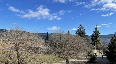 Casa adosada en venda a Isona i Conca Dellà, Lleida - imatge 5 Foto 5 de Casa adosada en venda a Isona i Conca Dellà, Lleida
