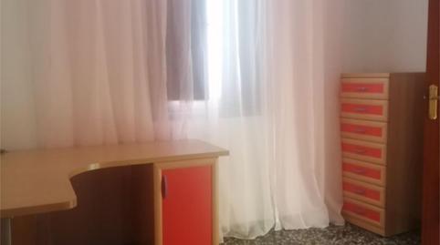 Casa adosada en venda a Calle San Felipe, 35, El Poblado - Abulagar, Ciudad Real - imatge 5 Foto 5 de Casa adosada en venda a Calle San Felipe, 35, El Poblado - Abulagar, Ciudad Real