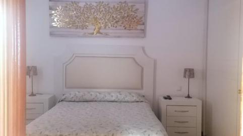 Casa adosada en venda a Calle San Felipe, 35, El Poblado - Abulagar, Ciudad Real - imatge 3 Foto 3 de Casa adosada en venda a Calle San Felipe, 35, El Poblado - Abulagar, Ciudad Real