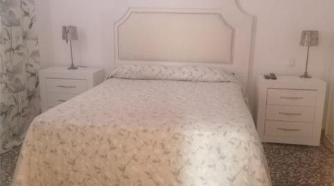 Casa adosada en venda a Calle San Felipe, 35, El Poblado - Abulagar, Ciudad Real - imatge 2 Foto 2 de Casa adosada en venda a Calle San Felipe, 35, El Poblado - Abulagar, Ciudad Real