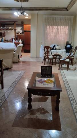 Casa adosada en Venta en Calle Gustavo Bacarisas, 58 en Vista Azul - Consolación