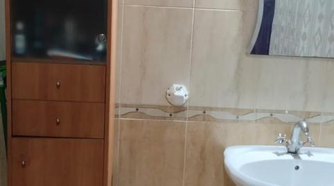 Single-family semi-detached for sale in Calle Gustavo Bacarisas, 58, Vista Azul - Consolación, Sevilla - image 3 Photo 3 of Single-family semi-detached for sale in Calle Gustavo Bacarisas, 58, Vista Azul - Consolación, Sevilla