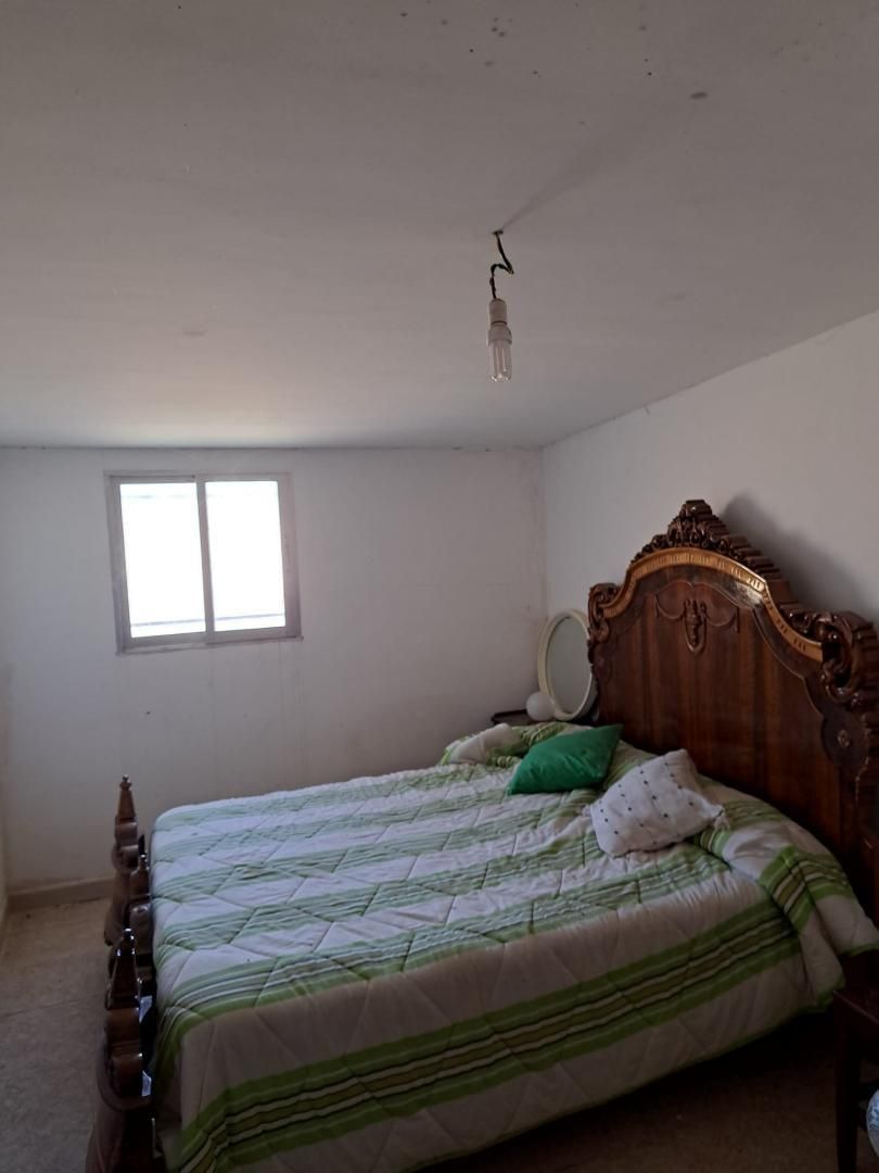 Dormitori de Traster en venda en Sigüenza