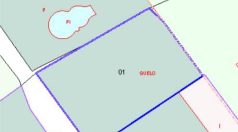 Photo 2 of Land for sale in Calle Puente Tocinos, 17, La Paz, Murcia