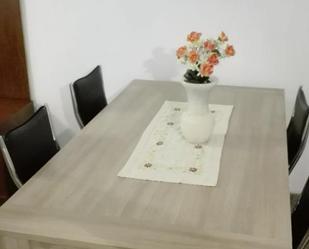 Flat to rent in Paseo de Calanda, 21, Barrio de Delicias