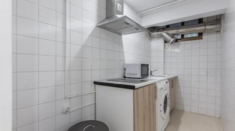 Flat to share in Calle de Mateo Inurria, 30, Nueva España, Madrid - image 3 Photo 3 of Flat to share in Calle de Mateo Inurria, 30, Nueva España, Madrid