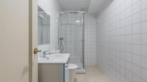 Flat to share in Calle de Mateo Inurria, 30, Nueva España, Madrid - image 5 Photo 5 of Flat to share in Calle de Mateo Inurria, 30, Nueva España, Madrid