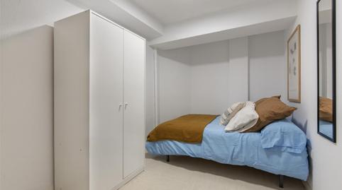 Flat to share in Calle de Mateo Inurria, 30, Nueva España, Madrid - image 4 Photo 4 of Flat to share in Calle de Mateo Inurria, 30, Nueva España, Madrid