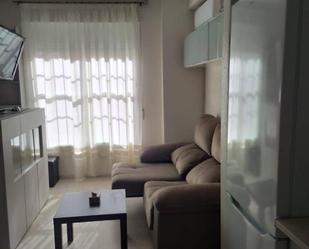 Flat to rent in Calle Mirlo, 40, San Roque - Ronda Norte