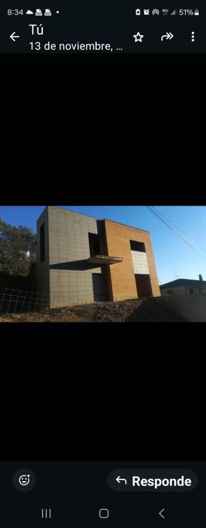 House or chalet to rent in carrer Dinamarca, 360, Els Hostalets de Pierola