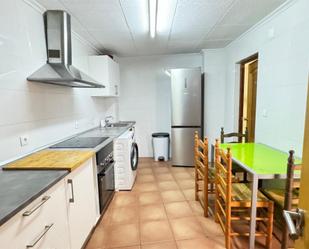 Flat to rent in Calle Arrabal, 28, La Ñora