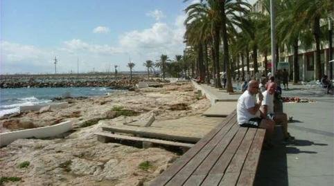 Photo 2 of Flat to rent in Calle Maestro Parada, 1, Zona Playa del Cura, Torrevieja