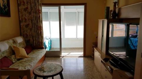 Photo 3 of Flat to rent in Calle Maestro Parada, 1, Zona Playa del Cura, Torrevieja