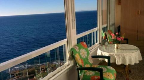 Photo 5 of Flat to rent in Calle Maestro Parada, 1, Zona Playa del Cura, Torrevieja