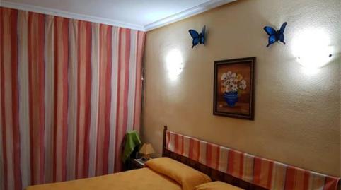Photo 4 of Flat to rent in Calle Maestro Parada, 1, Zona Playa del Cura, Torrevieja