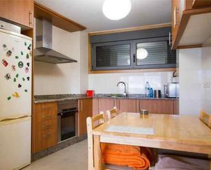 Flat for sale in A Illa de Arousa