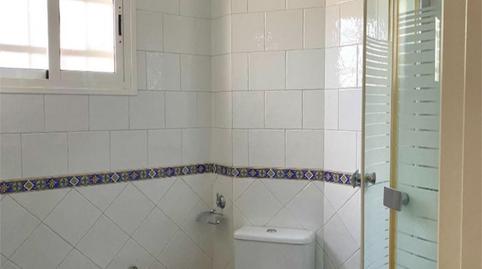 Pis en venda a Calle Coimbra, 34, El Cerro, Sevilla - imatge 3 Foto 3 de Pis en venda a Calle Coimbra, 34, El Cerro, Sevilla