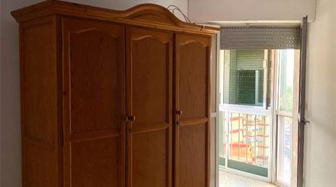 Pis en venda a Calle Coimbra, 34, El Cerro, Sevilla - imatge 5 Foto 5 de Pis en venda a Calle Coimbra, 34, El Cerro, Sevilla