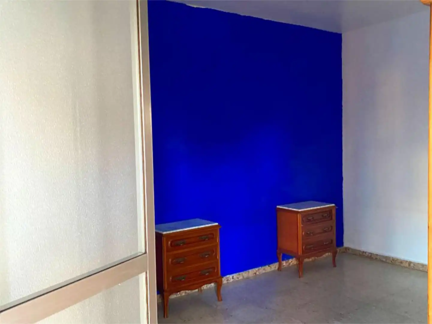 Piso en venta en Calle Coimbra, 34, El Cerro Piso en venta en Sevilla con Aire acondicionado, Terraza y Balcón