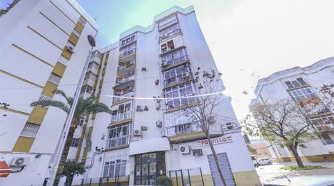 Pis en venda a Calle Coimbra, 34, El Cerro, Sevilla - imatge 2 Foto 2 de Pis en venda a Calle Coimbra, 34, El Cerro, Sevilla