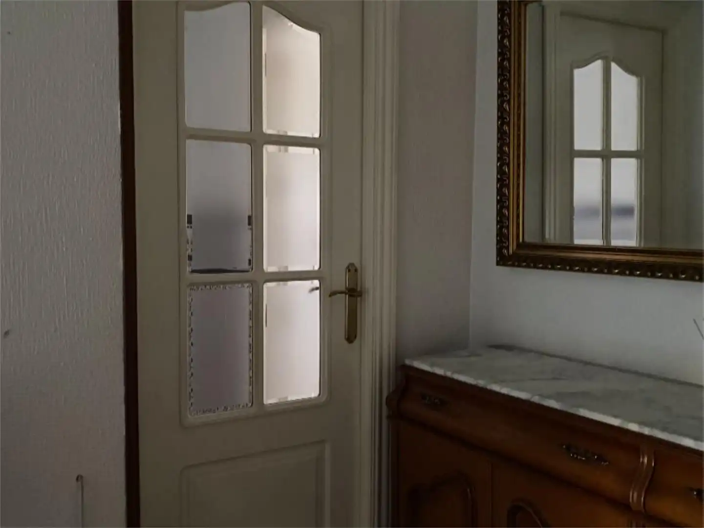 Piso en venta en Calle Coimbra, 34, El Cerro Piso en venta en Sevilla con Aire acondicionado, Terraza y Balcón