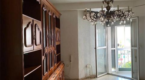 Pis en venda a Calle Coimbra, 34, El Cerro, Sevilla - imatge 4 Foto 4 de Pis en venda a Calle Coimbra, 34, El Cerro, Sevilla