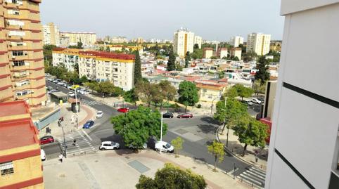 Foto 2 de Piso en venta en Calle Coimbra, 34, El Cerro,  Sevilla Capital