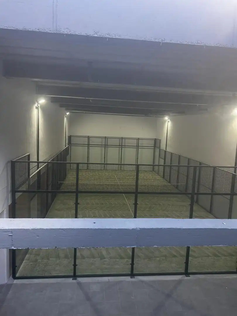 Estudio de alquiler en Calle de Fuerteventura, 9, Polígono Industrial Norte Estudio de alquiler en Calle de Fuerteventura, 9, Polígono Industrial Norte