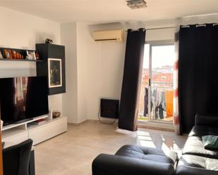 Flat to rent in Avinguda Poble Nou, 108, Alginet