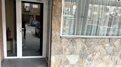 Photo 2 of Premises to rent in Calle Páez de Castro, 12, Quer, Guadalajara