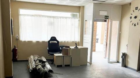 Photo 3 of Premises to rent in Calle Páez de Castro, 12, Quer, Guadalajara