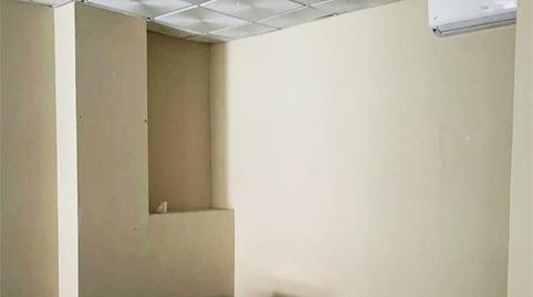 Photo 4 of Premises to rent in Calle Páez de Castro, 12, Quer, Guadalajara