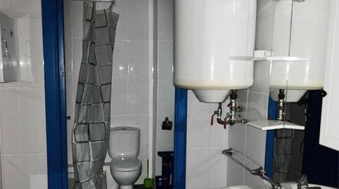 Photo 5 of Premises to rent in Calle Páez de Castro, 12, Quer, Guadalajara