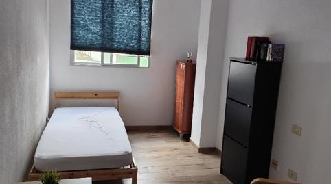 Flat to share in Calle Siloé, 40, Tamaraceite, Las Palmas - image 2 Photo 2 of Flat to share in Calle Siloé, 40, Tamaraceite, Las Palmas