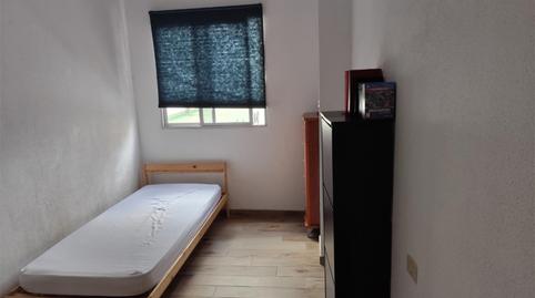 Flat to share in Calle Siloé, 40, Tamaraceite, Las Palmas - image 3 Photo 3 of Flat to share in Calle Siloé, 40, Tamaraceite, Las Palmas