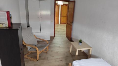 Flat to share in Calle Siloé, 40, Tamaraceite, Las Palmas - image 4 Photo 4 of Flat to share in Calle Siloé, 40, Tamaraceite, Las Palmas