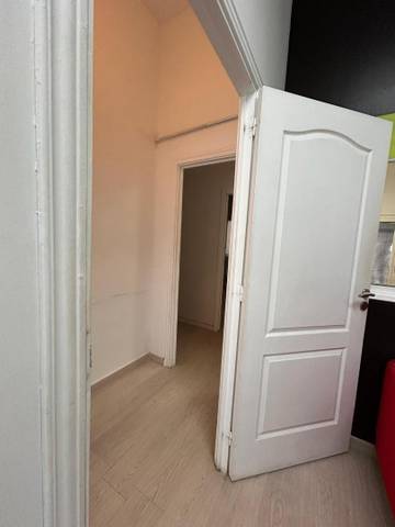 Local comercial en Venta en TF-28, 3a en Barranco Grande