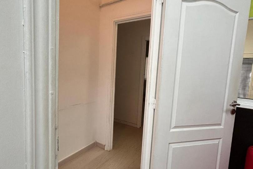 Premises for sale in Tf-28, 3a, Barranco Grande, Santa Cruz de Tenerife - image 1 Photo 1 of Premises for sale in Tf-28, 3a, Barranco Grande, Santa Cruz de Tenerife