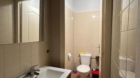 Premises for sale in Tf-28, 3a, Barranco Grande, Santa Cruz de Tenerife - image 2 Photo 2 of Premises for sale in Tf-28, 3a, Barranco Grande, Santa Cruz de Tenerife