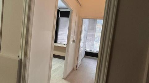 Premises for sale in Tf-28, 3a, Barranco Grande, Santa Cruz de Tenerife - image 4 Photo 4 of Premises for sale in Tf-28, 3a, Barranco Grande, Santa Cruz de Tenerife