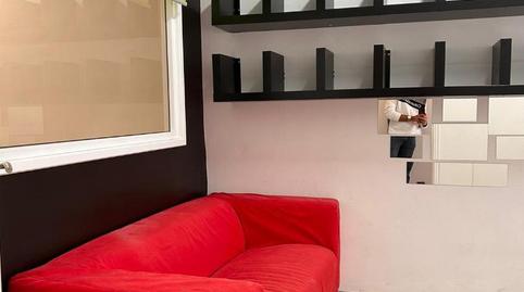 Premises for sale in Tf-28, 3a, Barranco Grande, Santa Cruz de Tenerife - image 3 Photo 3 of Premises for sale in Tf-28, 3a, Barranco Grande, Santa Cruz de Tenerife