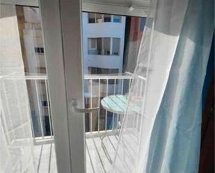 Apartament de lloguer a Casco Urbano