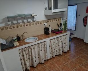 Single-family semi-detached to rent in Poca Harina, 23, Cacín